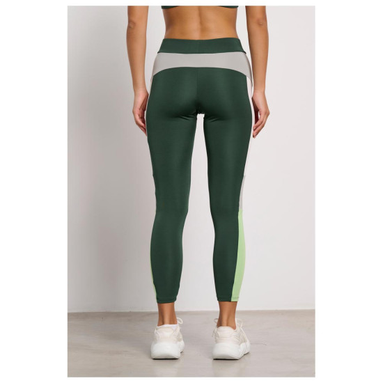 Bodytalk Γυναικείο κολάν 4/4